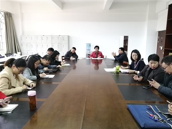 D:\Documents\我的文档\Tencent Files\2682064590\FileRecv\MobileFile\IMG_20191113_143621.jpg