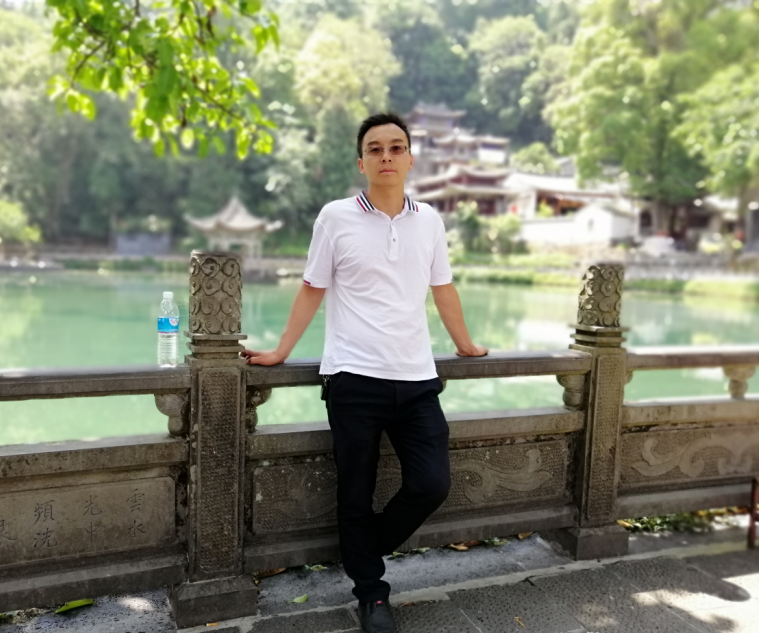 QQ截图20191030142737.png